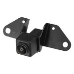 Uxcell Backup Cameras