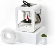 Toybox 3D Printer for Beginners and