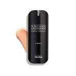 Medik8 r-Retinoate Intense - Youth Activating 5 in 1 Cream - Our Most Powerful Vitamin A Cream - 11 x Faster Than Classic Retinol - 50ml