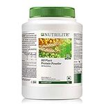 Amway Nutriliteâ® All Plant Protein