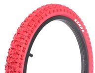 Bmx Dirt Tires