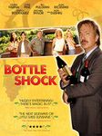 Bottle Shock