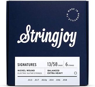 Stringjoy 