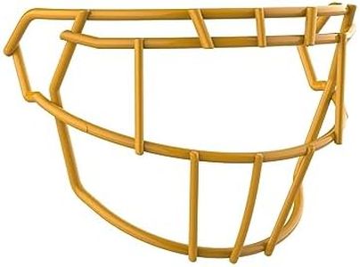 Schutt F7 