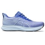 Asics Women's DYNABLAST 4 Running Shoes, 6.5, Sapphire/Light Sapphire