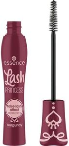 essence | 