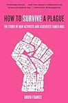 How to Survive a Plague: The Inside