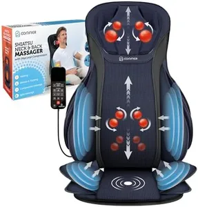 COMFIER Sh