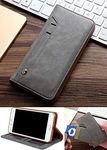 Iphone 6 Wallet Cases