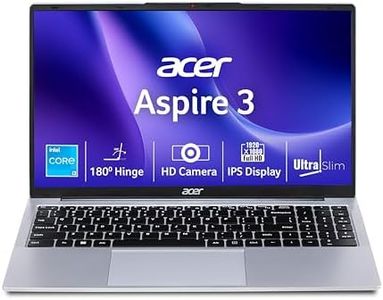 Acer Aspir
