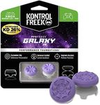 KontrolFreek FPS Freek Galaxy Purpl