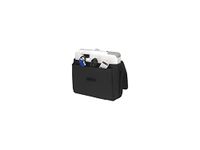 Epson V12H001K68 Soft Carrying Case, Projector Accessory