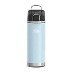 ICON SERIES BY THERMOS Stainless St