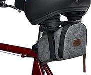 Bell Stowaway 300 Bicycle Seat Bag