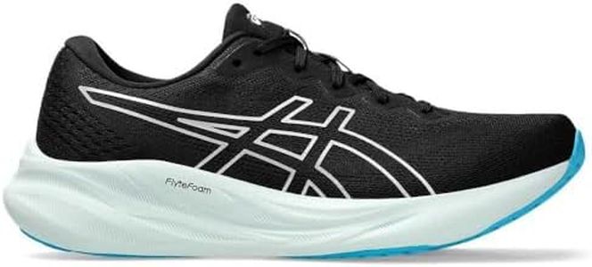 Asics Wome