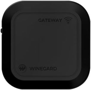 Winegard G