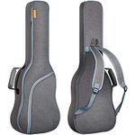 Gig Bags Guitars