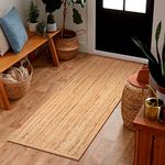 Braided Rug For Kitchen