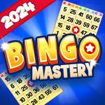 BINGO MASTERY - Play Bingo Games Free 2022. Play This Casino Bingo Games Now! Download Bingo Mastery to Play for free Online or Offline!