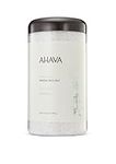 AHAVA Dead Sea Mineral Bath Salt, Natural, 32 oz