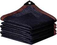 90% Shade Cloth - for Garden Plant,