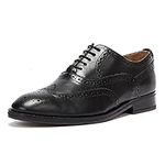 Ted Baker Men's Amaiss Formal Leath