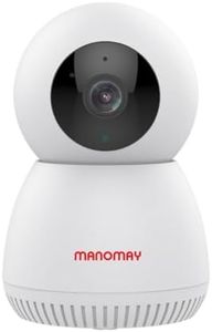 MANOMAY 2M