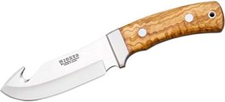 Joker skinning knife "Oso-D" CO55, 