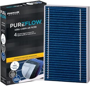 PureFlow H