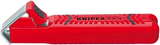 KNIPEX Dis