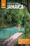 The Rough Guide to Jamaica: Travel Guide with eBook (Rough Guides Main Series)