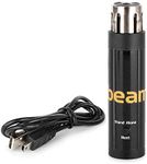 beamz SUSHI-DS USB DMX Controller with Sunlite Daslight Lumidesk ESA DJ Light Software