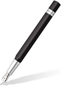 Staedtler 