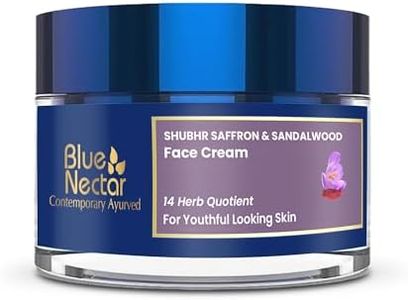 Blue Necta