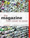 The Magazine from Cover to Cover