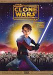 Star Wars: The Clone Wars (Special Edition)