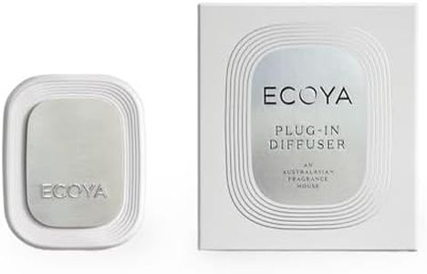 ECOYA Plug