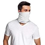 Alphacool Cooling Neck Gaiter Face 