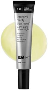 PCA SKIN I