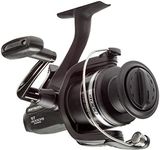 Shimano - Baitrunner DL RB, Colour 0, Size: 2500