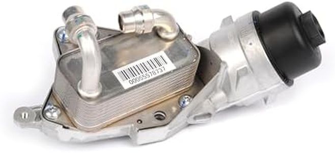 ACDelco 55
