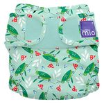 Bambino Mio, Mioduo Reusable Nappy Cover