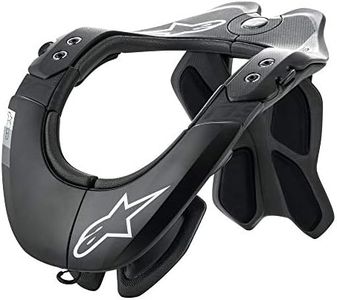 Alpinestar