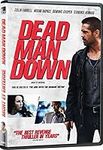 Dead Man Down [DVD]