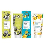 Aroma Magic Hand & Foot Cream Combo