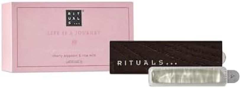 RITUALS Am
