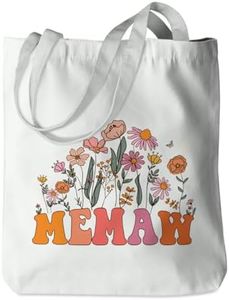 PQV Memaw 