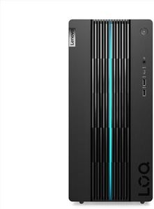 Lenovo LOQ
