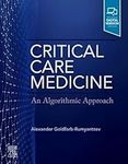 Critical Care Medicine: An Algorith