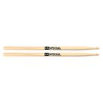 Wood Drumsticks